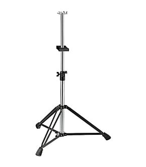 buy PC-200W